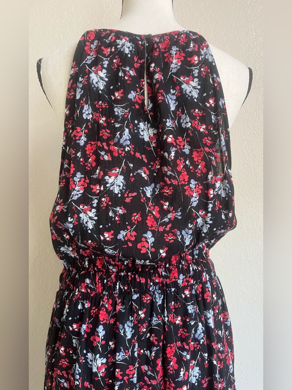 Universal Thread Maxi Dress - Picture 6 of 15